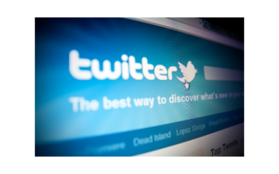 Value Of Twitter